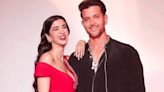 Hrithik Roshan And Saba Azad Quash Breakup Rumours By Making Their First Public Appearance Amid The Separation News