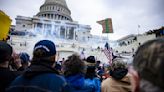 US attorney says untold number of police officers injured while protecting Capitol on January 6