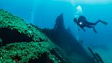Lake Michigan Shipwreck Discovered to Hold Fascinating History