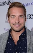 Ryan Hansen