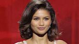 Zendaya Just Shut Down The Red Carpet With Her Killer Abs In This IG Vid