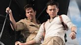 Sony confirms a sequel to Tom Holland-led Uncharted movie is in the works