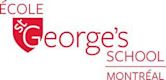 St. George's School of Montreal