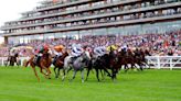 Today on Sky Sports Racing: Ascot, Chester and Chepstow feature on busy Friday as Summer Mile meeting begins