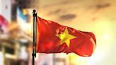 Is Vietnam the next source for CIO inspiration?
