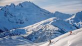 Inside Whistler, North America’s greatest ski resort