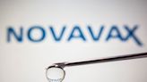 Shah Capital urges Novavax shareholders to vote against three directors