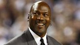 Michael Jordan's 4 Siblings: All About His Brothers and Sisters