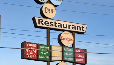 Reno’s Gold ‘N Silver Inn restaurant reopening under new management