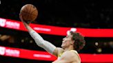 Markkanen y Kessler ayudan al Jazz a vencer a los Pacers