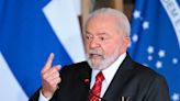 Lula da Silva propone a su abogado durante la operación Lava Jato como juez del Supremo Tribunal Federal de Brasil