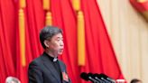 不甩梵蒂岡！中國任命政協委員為上海主教：將貫徹黨的指示
