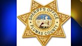 Shelter in place order amid dangerous suspect search in Plumas County