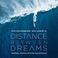 Distance Between Dreams [Original Motion Picture Soundtrack]