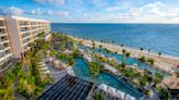 What It’s Like to Stay at the New Waldorf Astoria Cancun, the Luxury Oceanfront Resort With a Mayan Soul