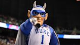 Top-Ranked Wing Caleb Holt Draws More Duke Basketball Attention