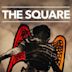 The Square - Inside The Revolution