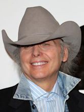 Dwight Yoakam