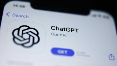 Eight U.S. newspapers sue ChatGPT-maker OpenAI and Microsoft for copyright infringement