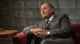 The latest on why The Blacklist was cancelled