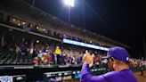 K-State baseball’s regional championship matchup set