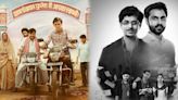 EXCLUSIVE | Jitendra Kumar on similarities between 'Panchayat' and Netflix's 'Kota Factory': 'I hope you get to see…'