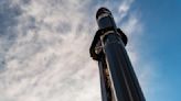 Rocket Lab’s first mission from Virginia delayed until 2023