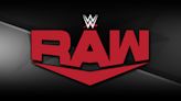 WWE Raw Results (7/22/24)