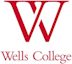Wells College