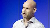 ETF Approval Changes Everything, Says Ethereum Co-Founder Joe Lubin - Decrypt