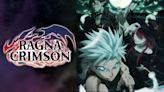 Ragna Crimson Season 1 Episode 17 Streaming: How to Watch & Stream Online
