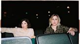The Shocking Loss and Unbreakable Bond Behind Sleater-Kinney’s New Album