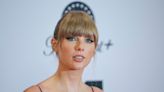 Taylor Swift 'Shake It Off' copyright infringement lawsuit dismissed by judge