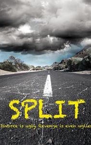 Split