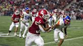 Orange Lutheran pulls off wild and crazy comeback win over Gardena Serra