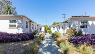 Los Angeles County Revives Rent Relief with $68 Million Aid for Landlords and Tenants Impacted by Pandemic Debts