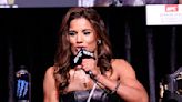 Julianna Peña sheds light on timing of UFC title fight vs. Raquel Pennington