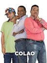 Colao (film)