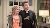 Melissa & Joey Season 3 Streaming: Watch & Stream Online via Hulu