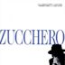 Zucchero