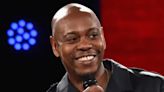 Dave Chappelle urges Americans to fight antisemitism years after backlash over ‘antisemitic’ SNL speech