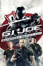 G.I. Joe – Die Abrechnung