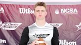 QB Dominoes: What recent commitments mean for 2026 recruiting