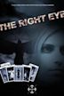 The Right Eye 2
