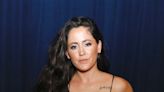 Teen Mom 2's Jenelle Evans Recovering After Procedure on Her Esophagus