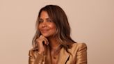 Halle Berry Reveals Her Perimenopause Symptoms Were Mistaken for Herpes - E! Online