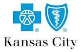 Blue Cross and Blue Shield of Kansas City