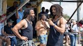 ‘One Love’ receives more love at the box office, claiming No. 1 spot for second straight week