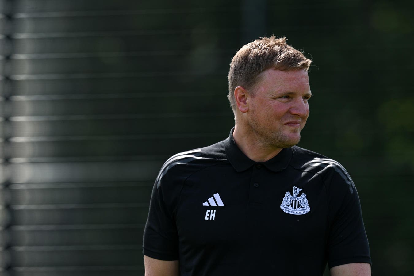 The Reason Eddie Howe Leaving Newcastle United Would Be Refreshing