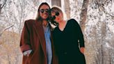 Rumer Willis Is Pregnant, Expecting First Baby With Boyfriend Derek Richard Thomas